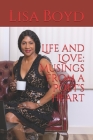 Life and Love: Musings from a Poet's Heart Cover Image