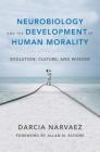 Neurobiology and the Development of Human Morality: Evolution, Culture, and Wisdom (Norton Series on Interpersonal Neurobiology) By Darcia Narvaez, Allan N. Schore, Ph.D. (Foreword by) Cover Image