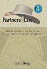 Partners 4 Life: The Importance of Partners in Surviving an Organ Transplant Cover Image