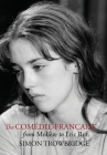 The Comédie-Française from Molière to Éric Ruf Cover Image