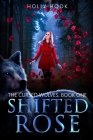 Shifted Rose Cover Image