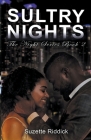 Sultry Nights By Suzette Riddick Cover Image