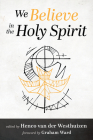 We Believe in the Holy Spirit Cover Image