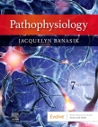 Pathophysiology Cover Image