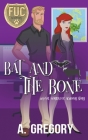 Bat and the Bone Cover Image