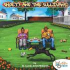 Shorty and The Sullivans Cover Image