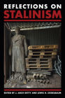 Reflections on Stalinism Cover Image