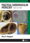 Practical Cardiovascular Pathology By Mary N. Sheppard Cover Image