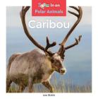 Caribou Cover Image
