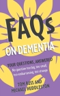 FAQs on Dementia By Tom Russ, Michael Huddleston Cover Image