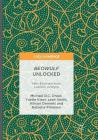 Beowulf Unlocked: New Evidence from Lexomic Analysis By Michael D. C. Drout, Yvette Kisor, Leah Smith Cover Image