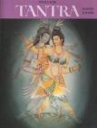 Tools for Tantra By Harish Johari Cover Image