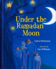 Under the Ramadan Moon Cover Image