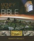 Money of the Bible Cover Image