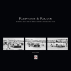 Runways & Racers: Sports Car Races held on Military Airfields in America 1952-1954 By Terry O'Neil Cover Image