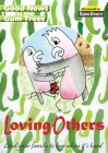 Loving Others + Joy Cover Image