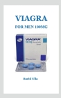 Viagra for Men 100mg By Barid Ulla Cover Image
