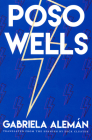 Poso Wells Cover Image