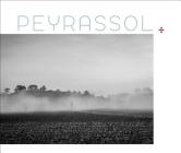 Peyrassol Cover Image