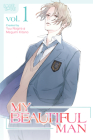 My Beautiful Man, Volume 1 (Manga) (My Beautiful Man (Manga) #1) Cover Image