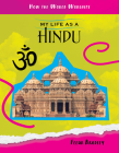 My Life as a Hindu Cover Image
