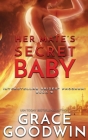 Her Mate's Secret Baby Cover Image