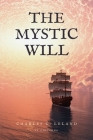 The Mystic Will: Easy to Read Layout Cover Image