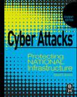 Cyber Attacks: Protecting National Infrastructure Cover Image