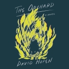 The Orchard By David Hopen, Micky Shiloah (Read by) Cover Image