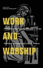 Work and Worship Cover Image