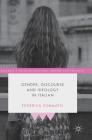 Gender, Discourse and Ideology in Italian (Palgrave Studies in Language) Cover Image