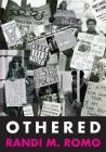 Othered Cover Image
