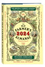 The 2024 Old Farmer’s Almanac By Old Farmer's Almanac Cover Image