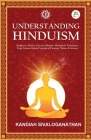 Understanding Hinduism By Kandiah Sivaloganathan Cover Image