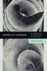 Genres of Listening: An Ethnography of Psychoanalysis in Buenos Aires Cover Image