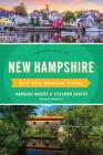New Hampshire Off the Beaten Path(R): Discover Your Fun, 9th Edition By Barbara Rogers, Stillman Rogers, Amanda Silva (Revised by) Cover Image