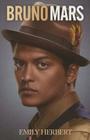 Bruno Mars Cover Image