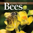 Exploring the World of Bees By Tracy C. Read Cover Image
