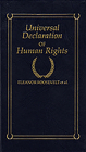 Universal Declaration of Human Rights Cover Image