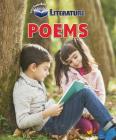 Poems By Heather Moore Niver Cover Image