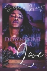Downpour Your Love By Serene Hart Cover Image