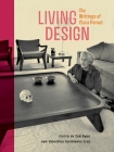 Living Design: The Writings of Clara Porset Cover Image