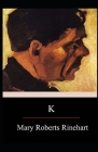 K Illustrated Cover Image