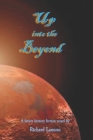 Up into the Beyond Cover Image