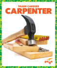 Carpenter By Joanne Mattern Cover Image