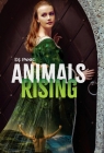 Animals Rising Cover Image