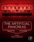 The Artificial Pancreas: Current Situation and Future Directions Cover Image