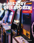History of Esports Cover Image