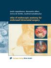 Atlas of Endoscopic Anatomy for Endonasal Intracranial Surgery Cover Image