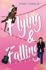 Flying and Falling Cover Image